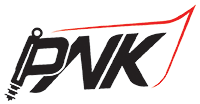 PNK Logo 2018