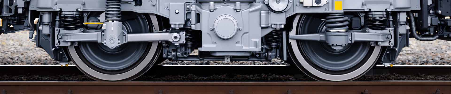 PNK Train Shock Background