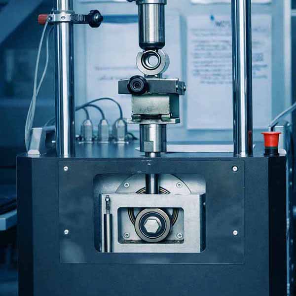 PNK Industrial Object 4