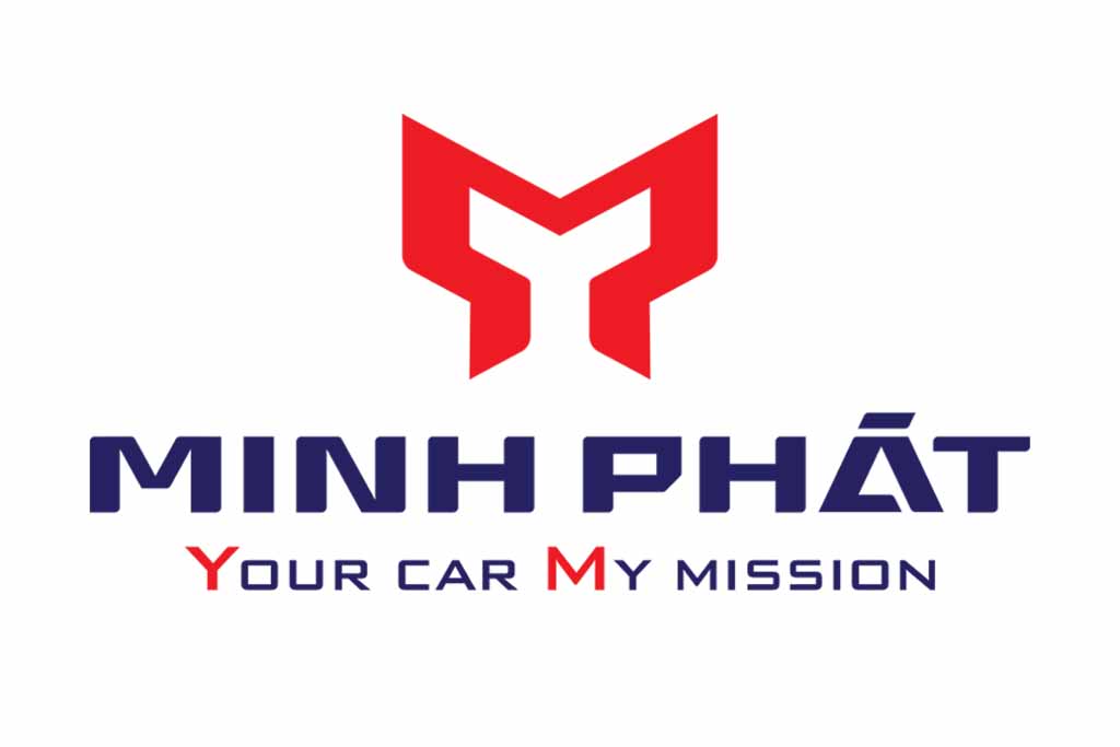 PNK VIETNAM MINH PHAT CAR TRADING