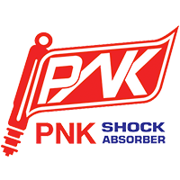 PNK Shock Logo